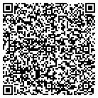 QR code with AMS Healthcare Service Inc contacts