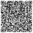 QR code with Touch Of Class Catalog contacts