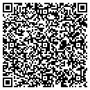 QR code with L & M Properties contacts