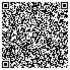 QR code with Pet C T Center Of Richardson contacts
