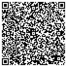 QR code with Touch of Class Dry Cleaners contacts