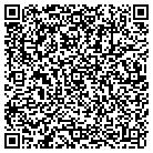 QR code with Benefit Concepts Service contacts