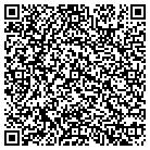 QR code with Long Point Properties LLC contacts