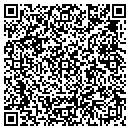 QR code with Tracy E Steele contacts