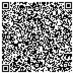 QR code with Loring Applied Technology Center contacts
