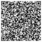 QR code with Alexander Funeral Home Inc contacts
