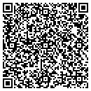 QR code with Metro Chemical Corp contacts