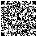 QR code with Perma Built Pools contacts