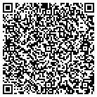 QR code with Two Xtreme Technologies Inc contacts
