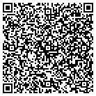 QR code with Curves Of Mcgees Crossro contacts