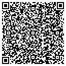 QR code with Lake Stop Grocery contacts
