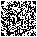 QR code with Sebring Golf contacts
