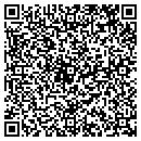 QR code with Curves Of Tops contacts