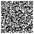 QR code with Curves Of Trenton contacts