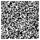 QR code with Pinellas Urology Inc contacts