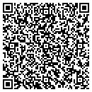 QR code with Mainely Property Mant contacts