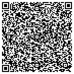 QR code with WinningWithTodaysAction.net contacts