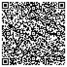 QR code with Beggs Horry Street Chapel contacts