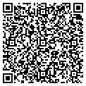 QR code with X L Concepts contacts
