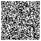 QR code with Pet Floors of Houston contacts