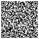 QR code with Gold Check Title Pawn contacts