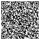 QR code with Mannys Properties LLC contacts