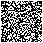 QR code with Grace Works Etc Inc contacts