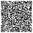 QR code with Manter Properties contacts