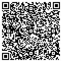 QR code with Pet Go Inc contacts