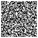 QR code with Boyd Robert Schneider contacts