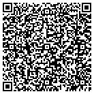 QR code with Highland Outfitters LLC contacts