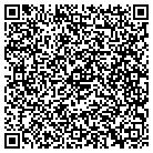 QR code with Marion Campbell Properties contacts