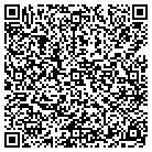 QR code with Landmark Lawn Services Inc contacts
