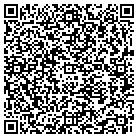 QR code with Inetbidder E-store contacts