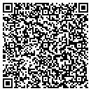 QR code with Pet Grooming Salon contacts