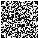 QR code with Logan's Foodtown contacts