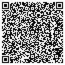 QR code with In Touch Distribution contacts