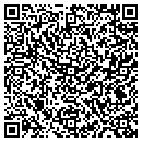 QR code with Masonic Hall Lew-Aub contacts