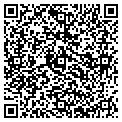 QR code with Lonnie Gene Day contacts