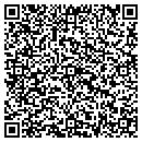 QR code with Mateo Property LLC contacts