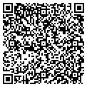 QR code with Matt Hancock Properties contacts