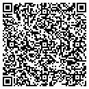 QR code with Carrollwood Chapel contacts