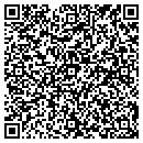 QR code with Clean Energy Technologies LLC contacts