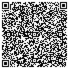QR code with Associates In Physcl Medicine contacts