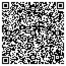 QR code with Mbl Properties contacts