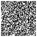 QR code with Mbl Properties contacts