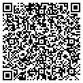 QR code with Jessleah Catalog contacts
