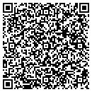 QR code with Mbp Properties contacts