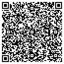 QR code with Mcdevitt Properties contacts