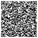 QR code with J L R E LLC contacts
